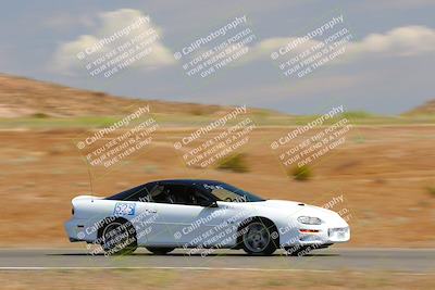 media/May-21-2023-VIP Trackdays (Sun) [[1bbd67e0b1]]/B group/session 2 turn 1/